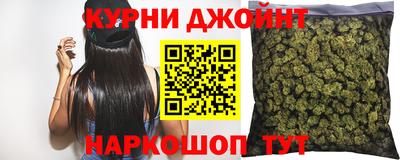альфа пвп Заволжье