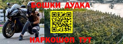 эйфоретик Жуковский